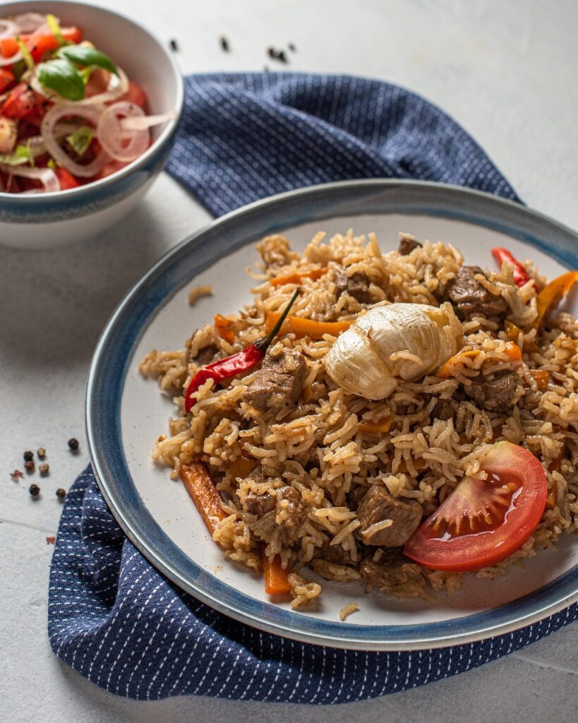 rice, meat, beef-5904095.jpg