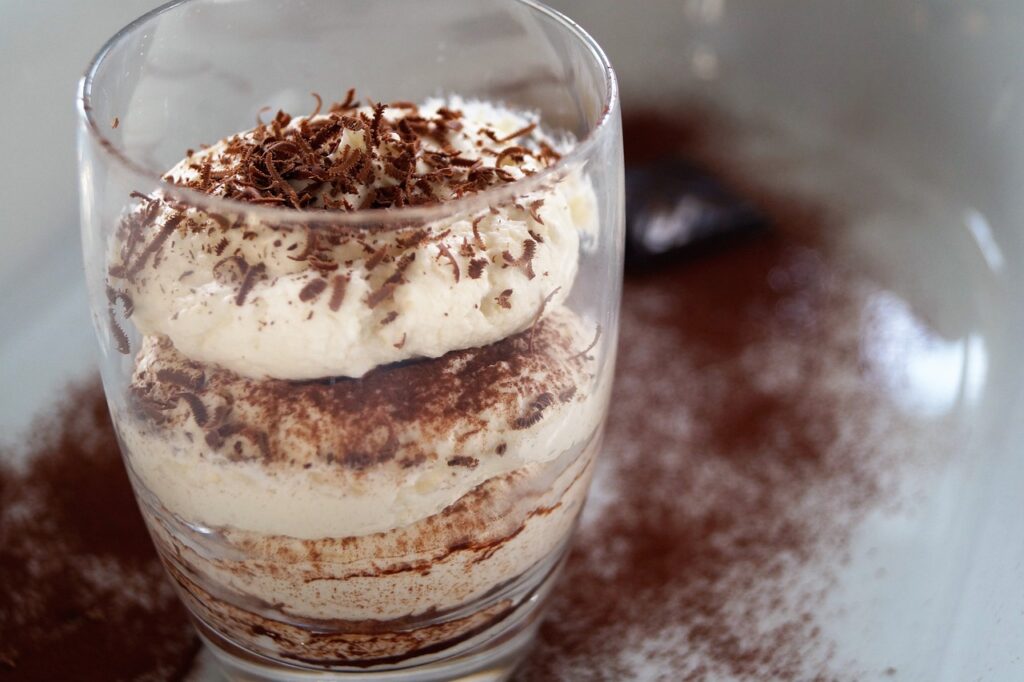 tiramisu, mousse, dessert-1186465.jpg